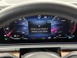 2024 Mercedes-Benz GLE 350 SUV