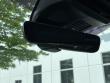 2025 Mazda CX-90 S Premium Package SUV