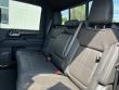 2024 Chevrolet Silverado 2500HD High Country Pickup