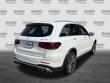 2021 Mercedes-Benz GLC AMG GLC 43 SUV