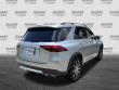 2025 Mercedes-Benz GLE 350 SUV