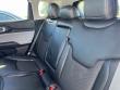 2022 Jeep Compass Latitude SUV