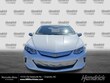 Chevrolet Volt