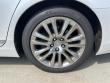 2017 LEXUS LS LS 460 L Sedan