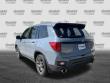 2022 Honda Passport EX-L SUV