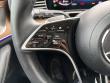 2024 Mercedes-Benz GLE 350 SUV