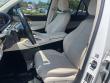 2023 Mercedes-Benz GLE 350 SUV