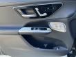 2025 Mercedes-Benz GLC 300 SUV