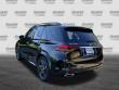 2026 Mercedes-Benz GLE 350 SUV
