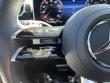 2026 Mercedes-Benz GLC 300 SUV