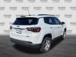 2022 Jeep Compass Latitude SUV