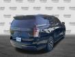 2022 Chevrolet Tahoe Z71 SUV