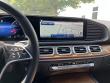 2025 Mercedes-Benz GLE 350 SUV