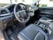 2024 Honda Odyssey Touring Minivan