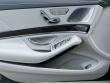 2017 Mercedes-Benz S-Class S 550 Sedan