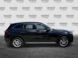 2023 Mercedes-Benz GLC 300 SUV
