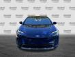2025 Toyota Prius XLE Hatchback