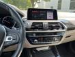 2019 BMW X3 sDrive30i SUV