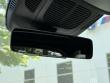 2026 Mercedes-Benz GLE 350 SUV