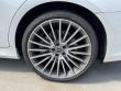 2023 Mercedes-Benz S-Class S 500 Sedan