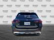 2025 Mercedes-Benz GLC 300 SUV
