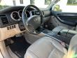 2005 Toyota 4Runner Limited SUV