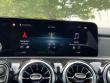2023 Mercedes-Benz CLA CLA 250 Sedan