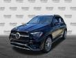 2026 Mercedes-Benz GLE 350 SUV