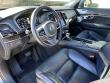 2016 Volvo XC90 T6 Momentum SUV