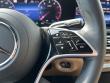 2025 Mercedes-Benz GLS 450 SUV