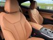 2026 BMW 4 Series 430i xDrive Coupe