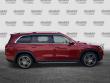 2023 Mercedes-Benz GLS 450 SUV