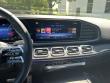 2025 Mercedes-Benz GLS GLS 580 SUV