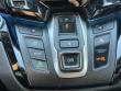 2024 Honda Odyssey Touring Minivan