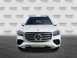 2025 Mercedes-Benz GLS 450 SUV