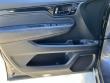 2024 Honda Odyssey Touring Minivan