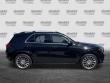 2026 Mercedes-Benz GLE 350 SUV