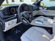 2026 Mercedes-Benz GLE 450 4MATIC Coupe SUV