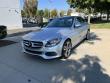 2017 Mercedes-Benz C-Class C 300 Sedan