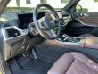 2025 BMW X5 sDrive40i SUV