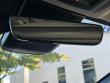 2025 Toyota Prius XLE Hatchback