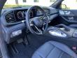 2026 Mercedes-Benz GLE 350 SUV