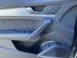 2024 Audi Q5 S line Prestige SUV