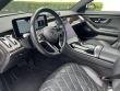 2021 Mercedes-Benz S-Class S 580 Sedan