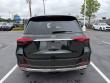 2024 Mercedes-Benz GLE 350 SUV