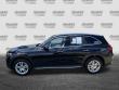 2023 Mercedes-Benz GLC 300 SUV