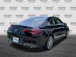 2023 Mercedes-Benz CLA CLA 250 Sedan