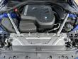 2026 BMW 4 Series 430i xDrive Coupe