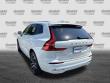 2023 Volvo XC60 Ultimate Bright Theme SUV