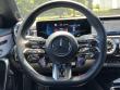 2026 Mercedes-Benz CLA AMG CLA 35 Sedan